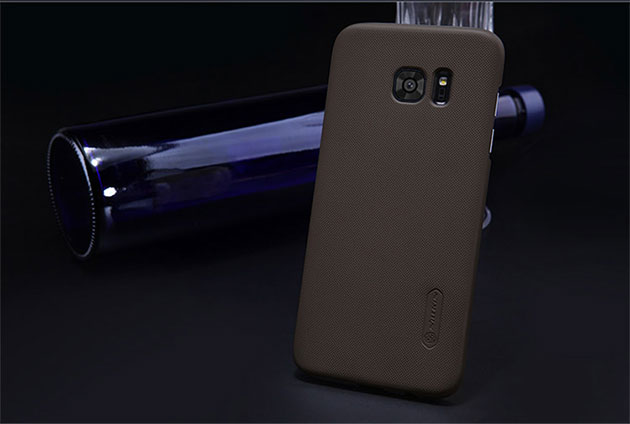 เคส S7 Edge ของแท้ จาก Nillkin พร้อมส่ง